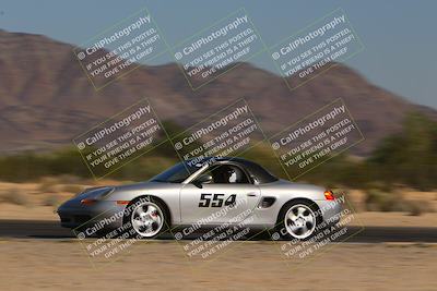 media/Oct-22-2023-PCA San Diego (CVR) (Sun) [[334c1a2071]]/4-Yellow/Session 2 (Turn 7 Inside Speed Pans)/